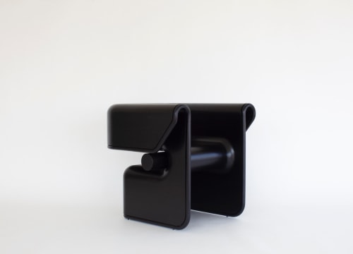 Carol Egan Chair