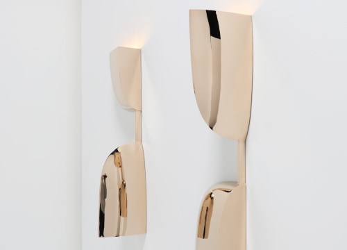 Sconces niamh barry