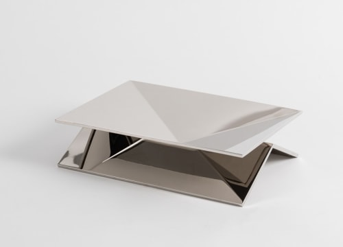 Juan &amp; Paloma Garrido