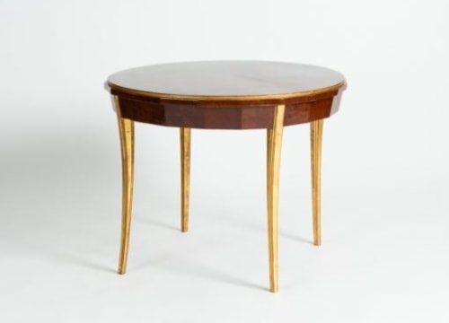 Dominique Table