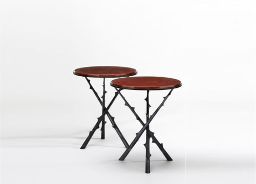 Hervé van der Straeten