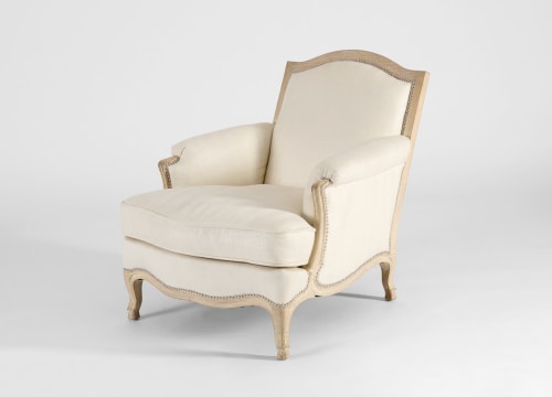 Thierry W. Despont Architectural Studio