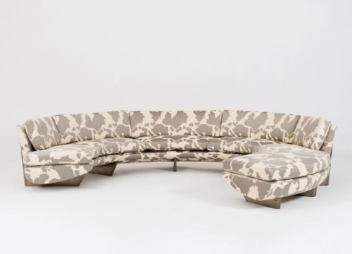 Georgis &amp; Mirgorodsky