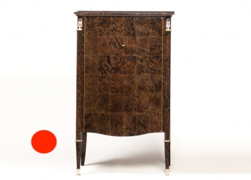 leleu cabinet