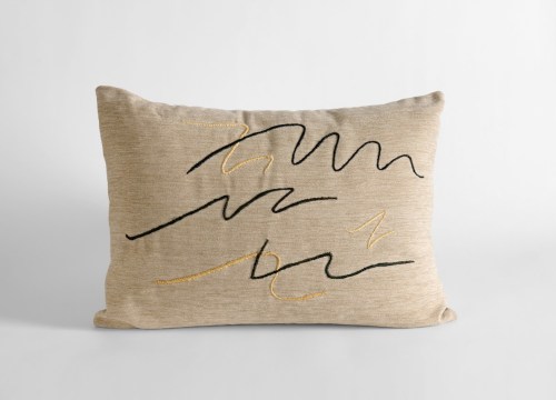 cisterna pillow