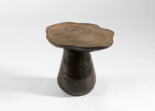 Donnersberg table