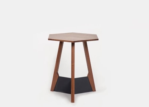 Drism Table