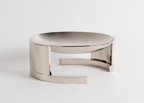 Juan &amp; Paloma Garrido