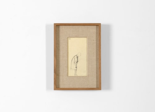 Bernard Boutet de Monvel