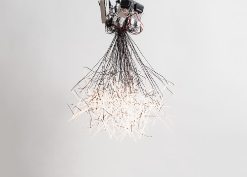 Arik Levy