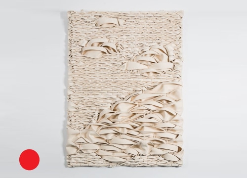 Brigitte Bouquin Selles