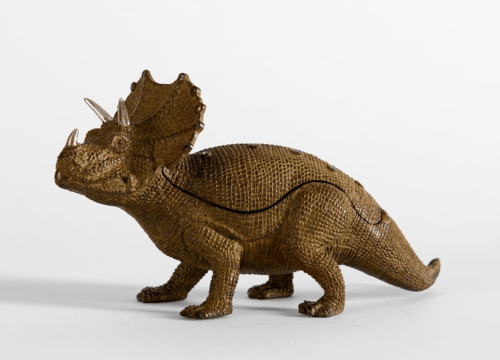 Matthew Campbell Laurenza