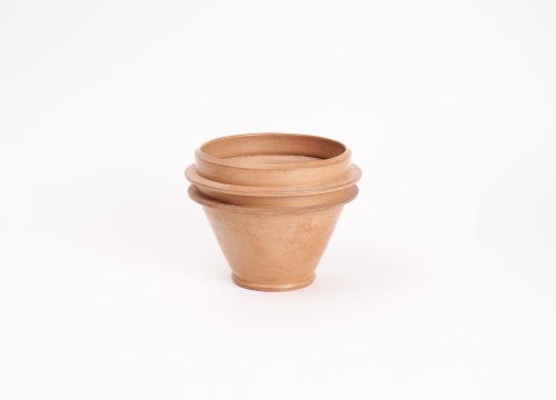 Françoise Blondeau &amp; AÏt Lhaj Hassan