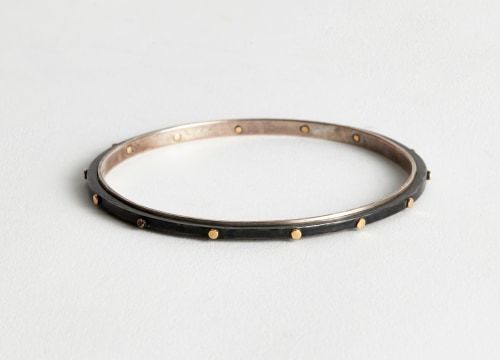 bangle