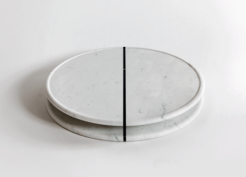 Stéphane Parmentier