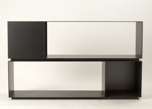 MR Architecture + Decor