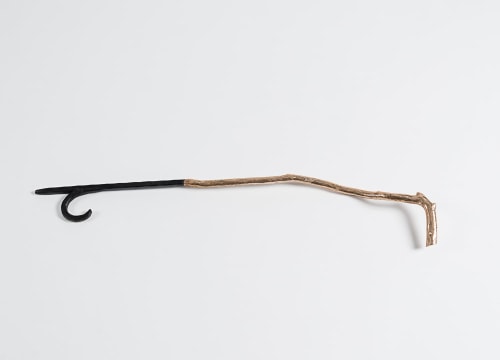 MR Architecture + Decor