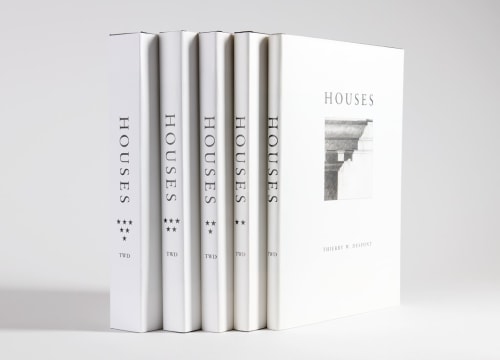 thierry despont books