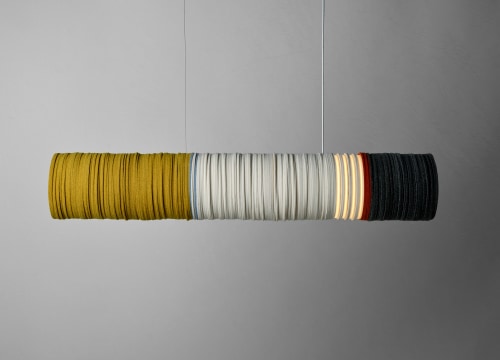 Sarah Coleman for STACKABL