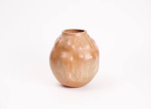 Françoise Blondeau &amp; AÏt Lhaj Hassan