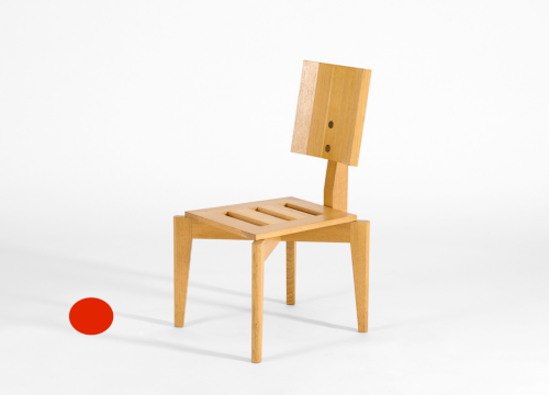 Thierry W. Despont Architectural Studio