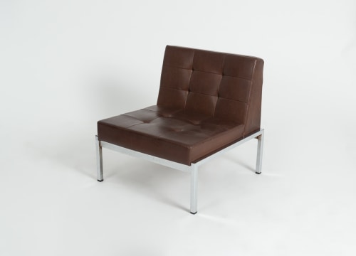 Motte Chair