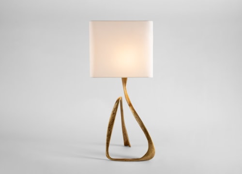 evennou lamp