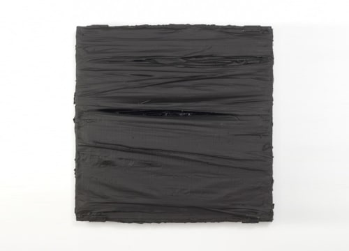 Gabriel J. Shuldiner