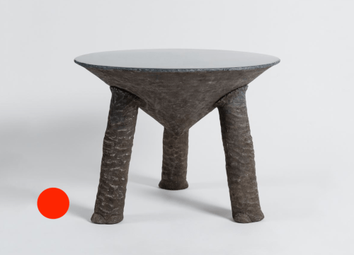 Atelier Saigon Table