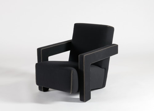 Chair utrect