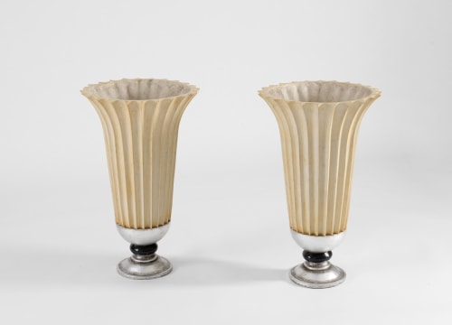 Lamps