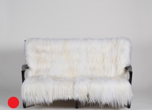 Guillerme et Chambron