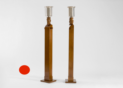 floor lamps robesjohn gibbons style