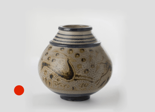 Primavera (Atelier d'Art du Printemps) &amp; Sainte-Radegonde manufacturer