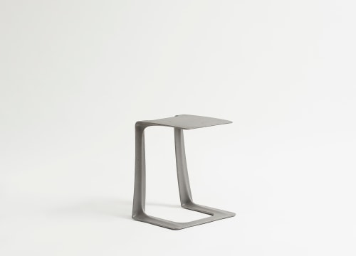 Rebar stool
