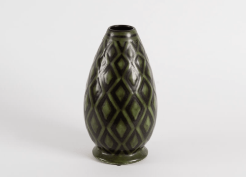 catteau vase