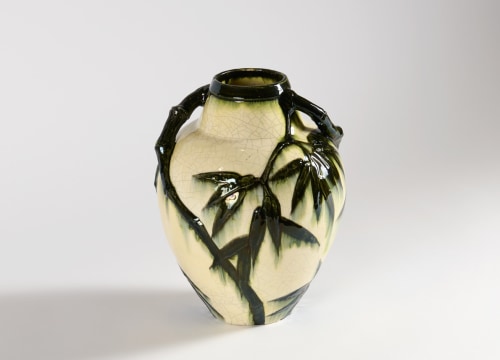 Raoul Lachenal &amp; Georges Jaéglé