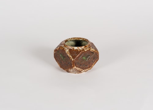 Louis Majorelle (1859-1926) for Mougin Frères