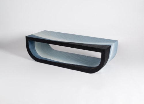 Mastrangelo bench