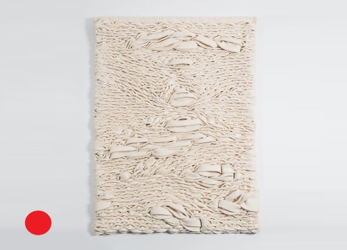 Brigitte Bouquin Selles