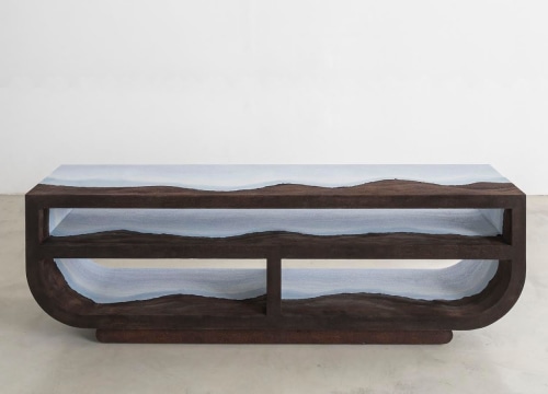 Fernando Mastrangelo