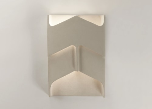 Bareff Sconce
