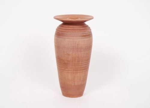 Françoise Blondeau &amp; AÏt Lhaj Hassan