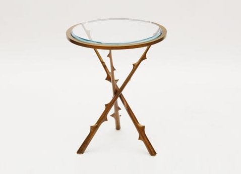 Hervé van der Straeten