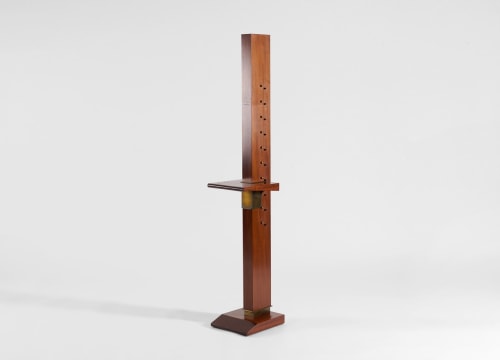 dupre-lafon inspired easels