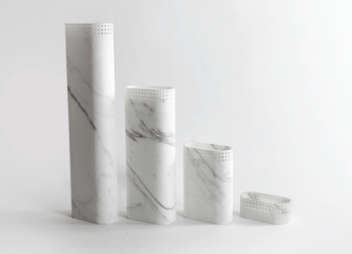 Stéphane Parmentier