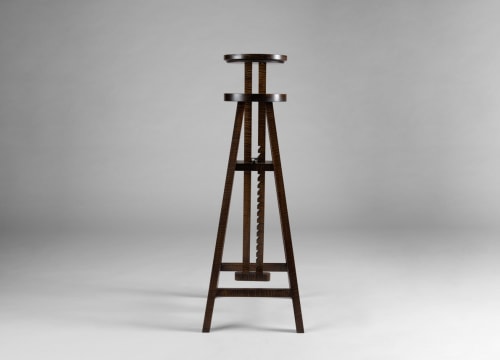 Pedestal maison gerard