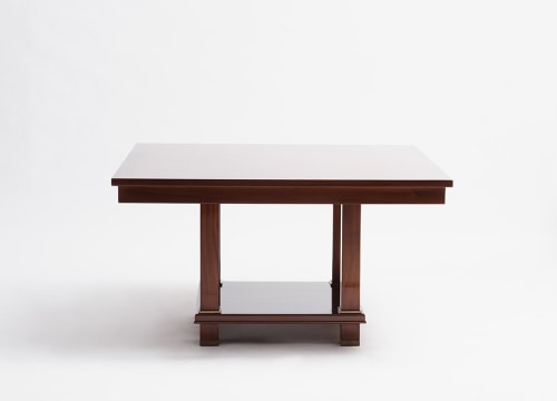 Jacques Adnet
