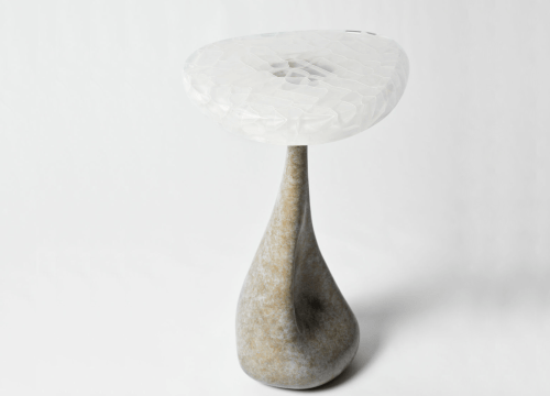 mura side table 