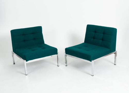 Motte Chairs